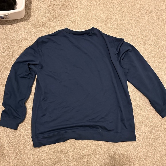 Target Hoodie - Picture 3 of 3